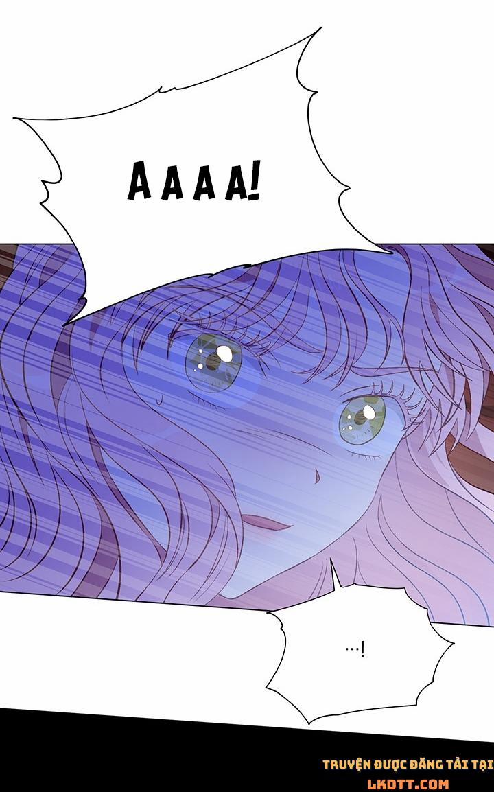 Elizabeth 9 trang 14