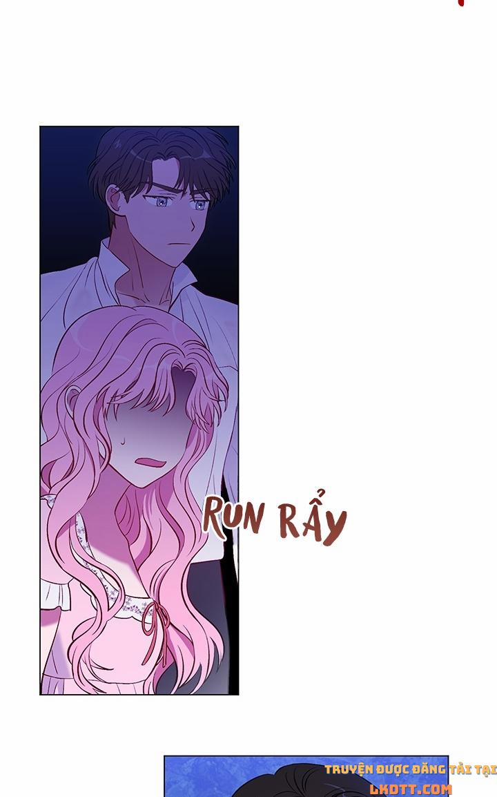 Elizabeth 9 trang 18