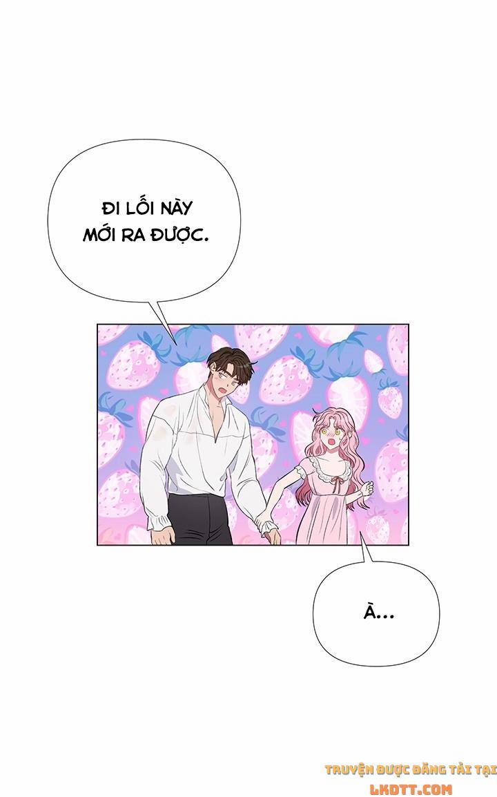 Elizabeth 9 trang 24