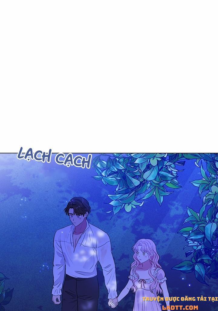 Elizabeth 9 trang 25