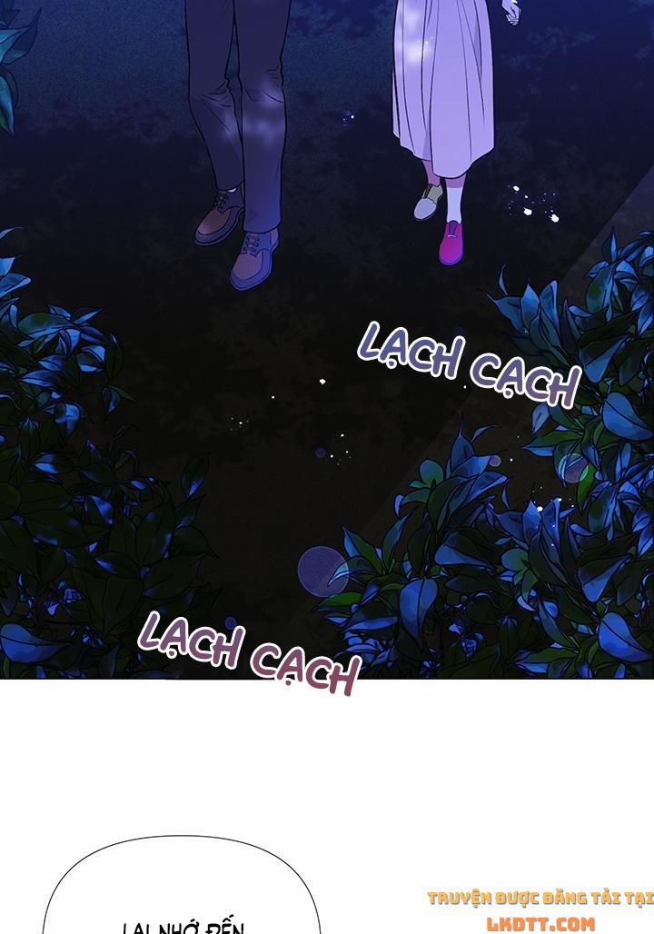 Elizabeth 9 trang 26