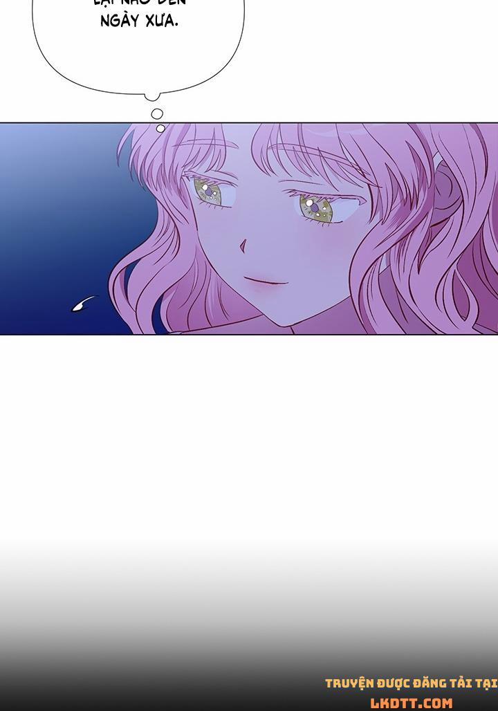 Elizabeth 9 trang 27