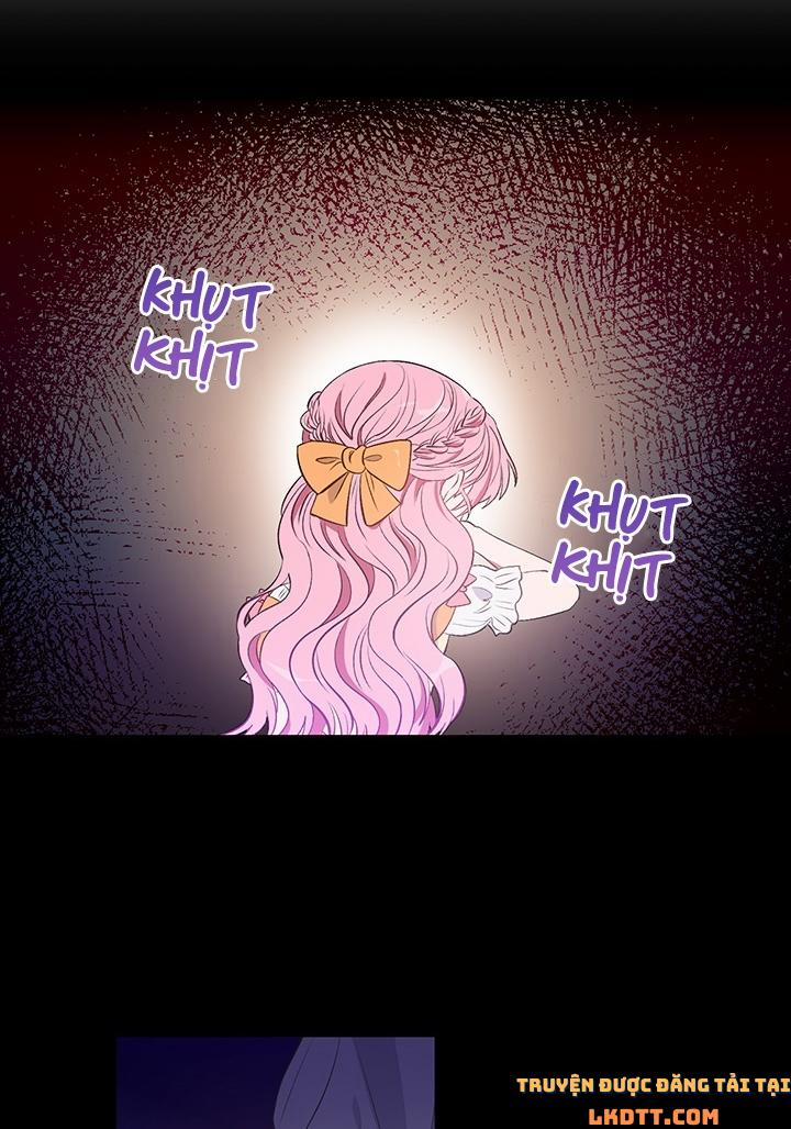 Elizabeth 9 trang 28