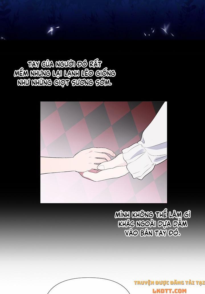 Elizabeth 9 trang 31