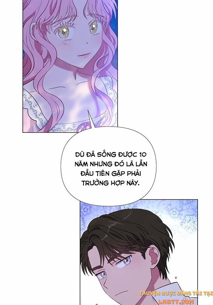 Elizabeth 9 trang 33