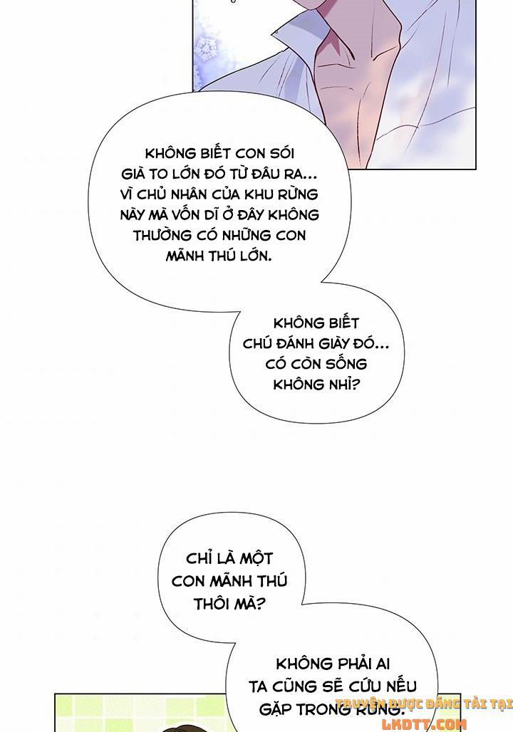 Elizabeth 9 trang 34