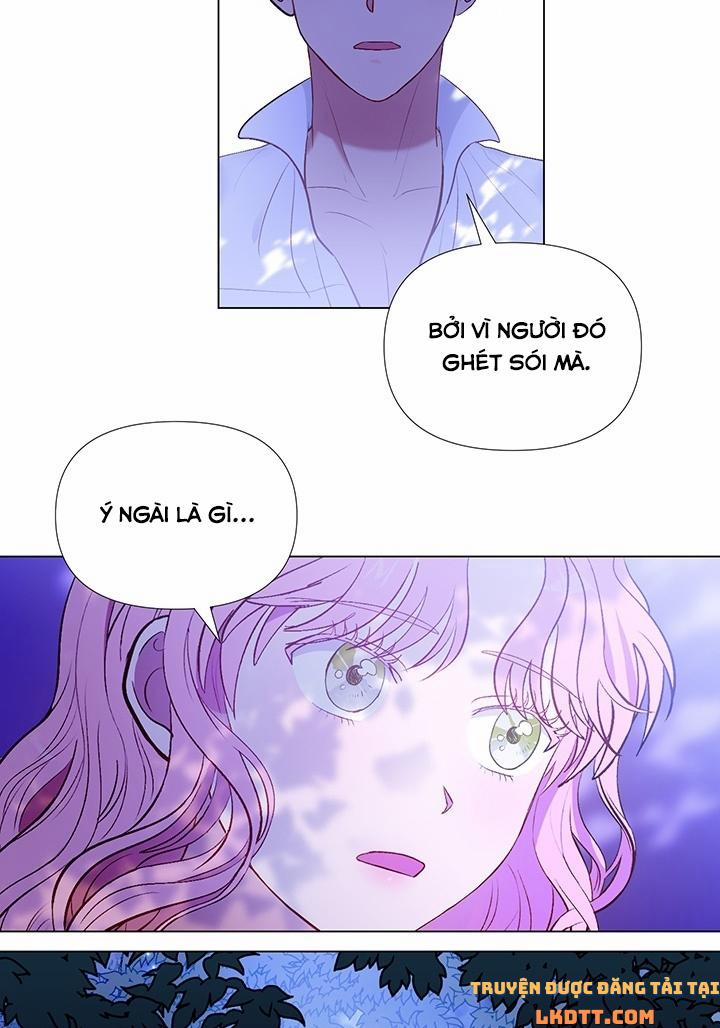 Elizabeth 9 trang 36