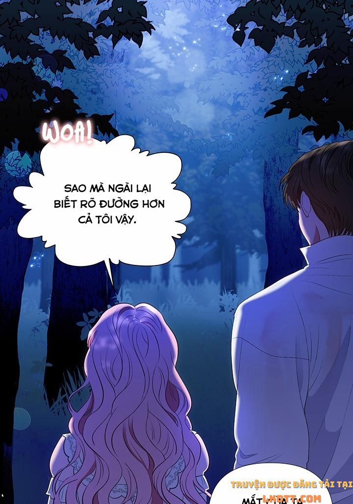 Elizabeth 9 trang 37