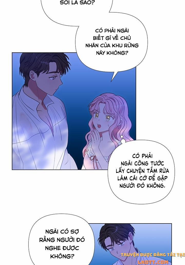 Elizabeth 9 trang 40