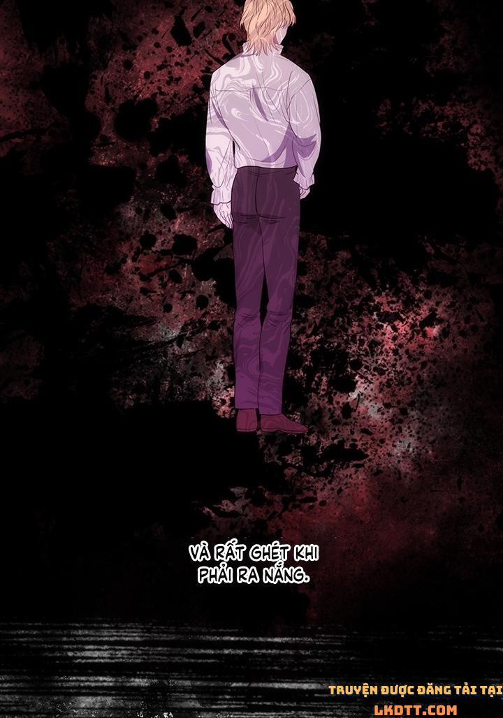 Elizabeth 9 trang 42