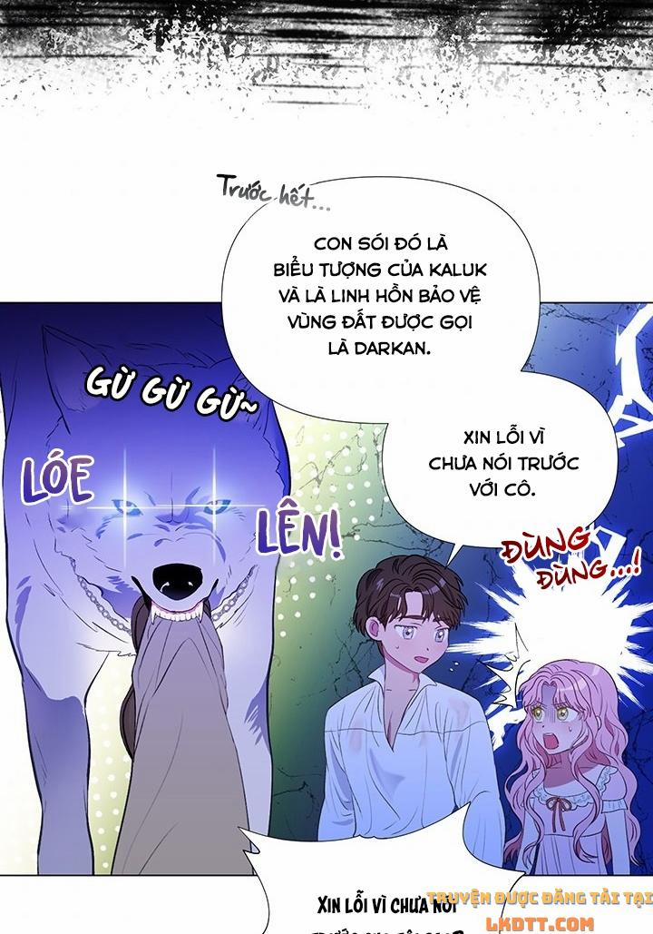 Elizabeth 9 trang 43