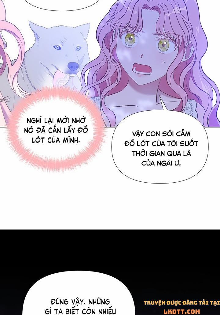 Elizabeth 9 trang 45