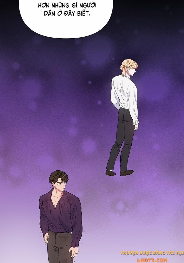 Elizabeth 9 trang 46