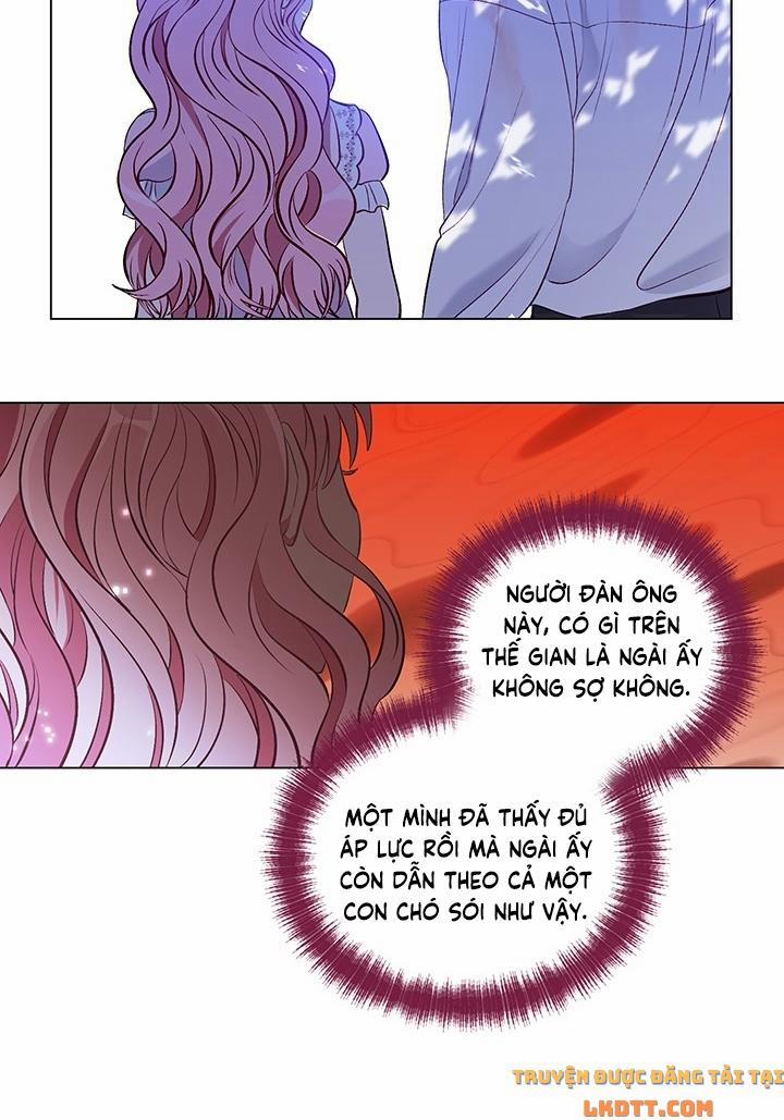 Elizabeth 9 trang 49