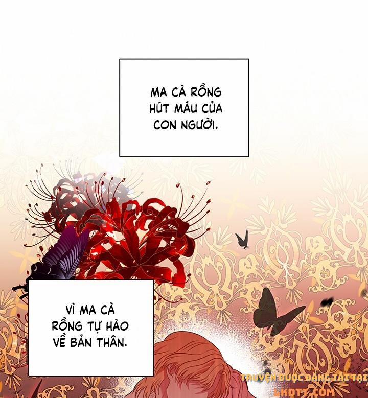 Elizabeth 9 trang 50