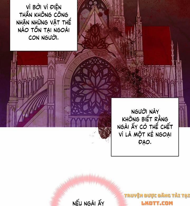 Elizabeth 9 trang 53