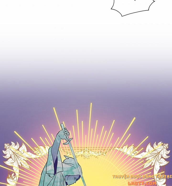 Elizabeth 9 trang 56