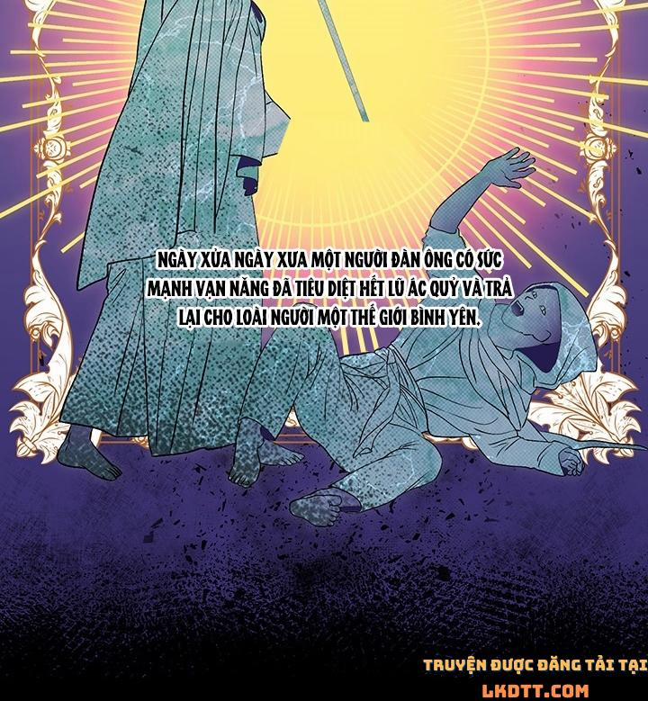 Elizabeth 9 trang 57