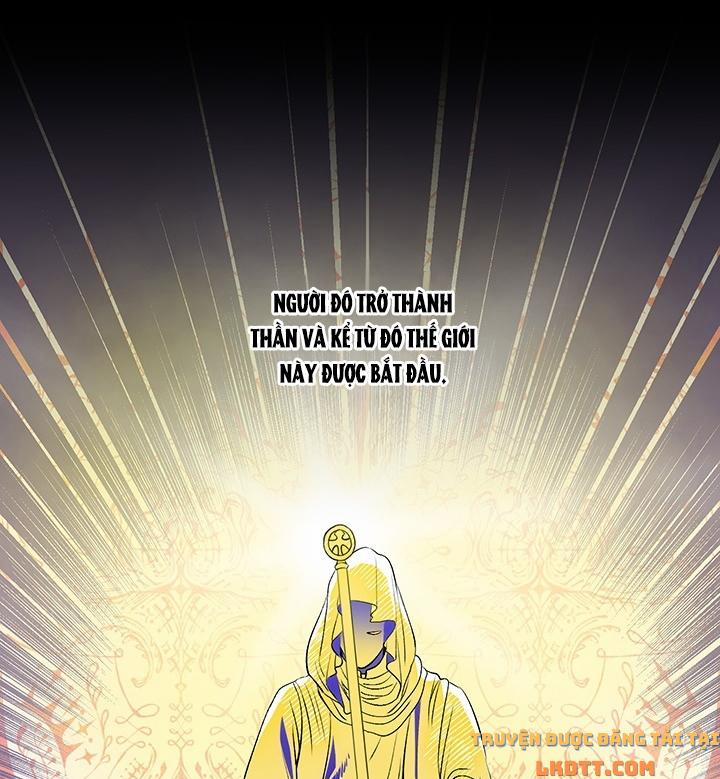 Elizabeth 9 trang 58