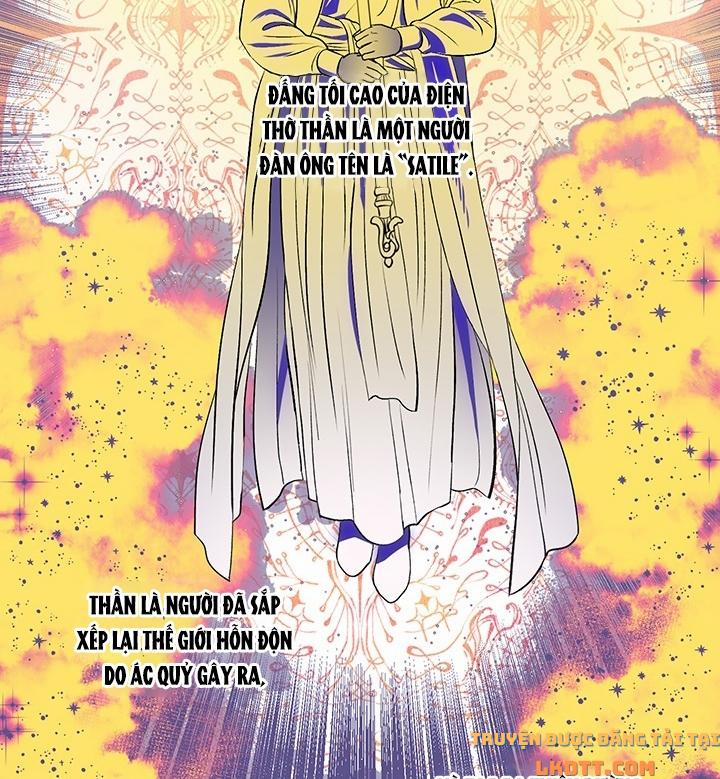 Elizabeth 9 trang 59