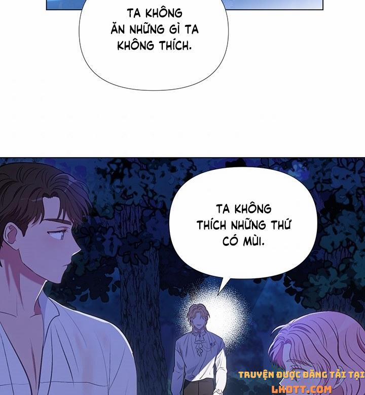 Elizabeth 9 trang 68