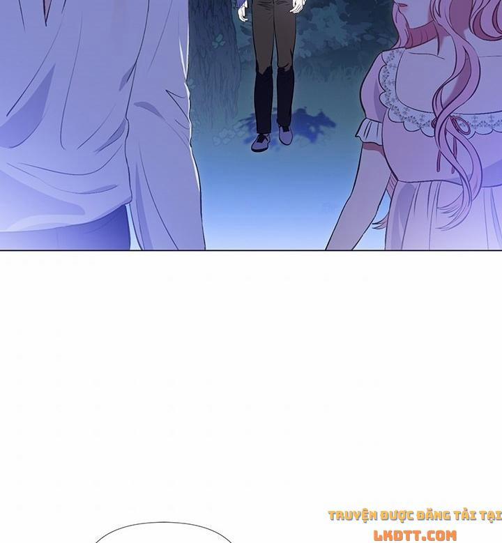 Elizabeth 9 trang 69