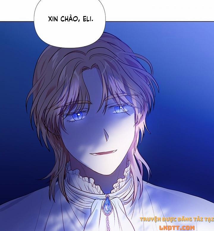Elizabeth 9 trang 70