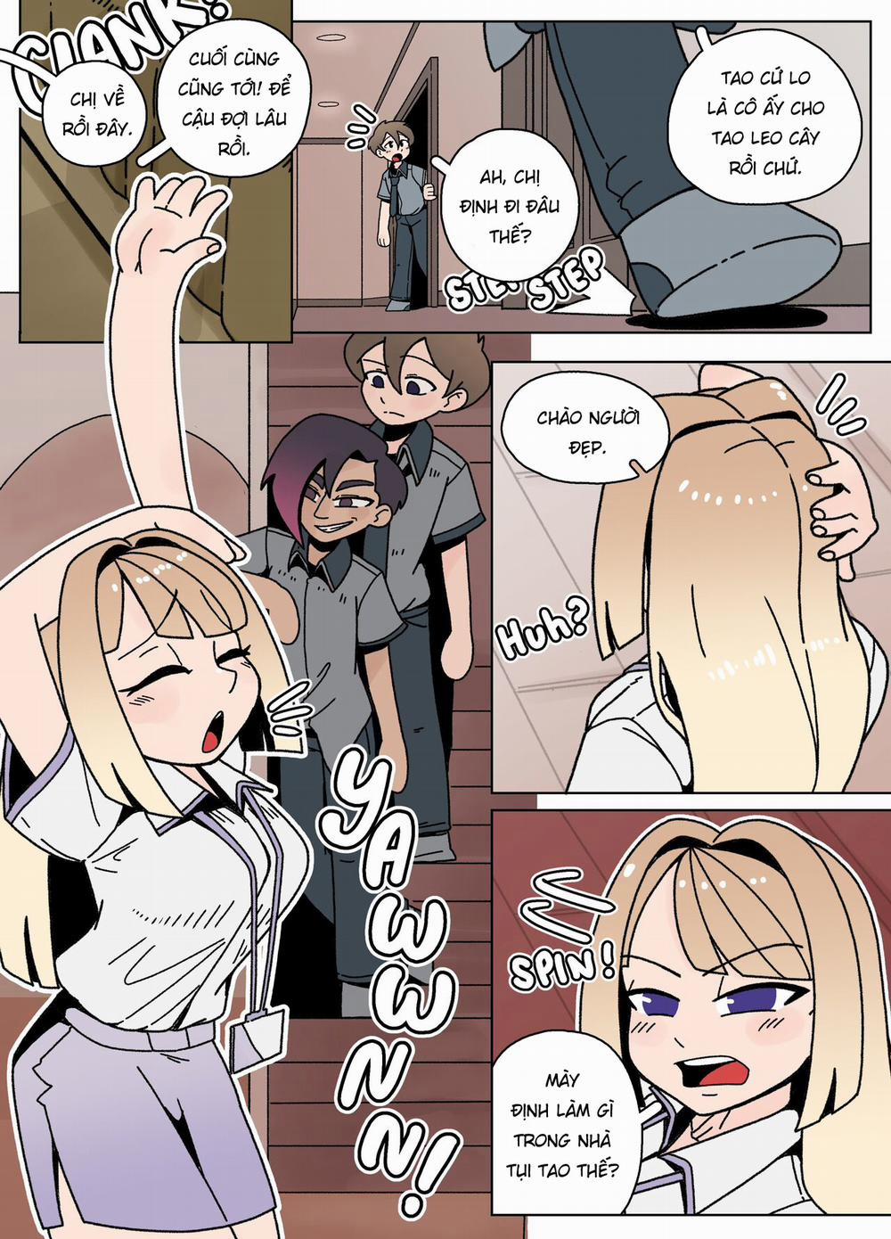 Ellie Skinsuit 1 trang 3