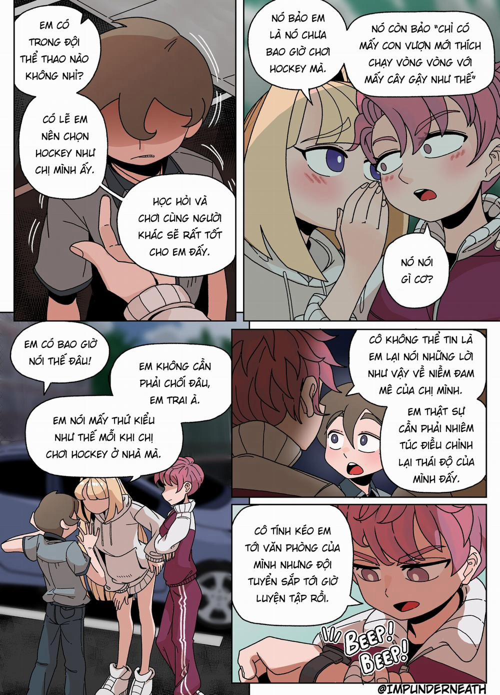 Ellie Skinsuit 2 trang 10