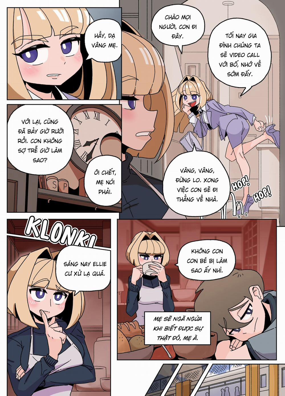 Ellie Skinsuit 2 trang 4