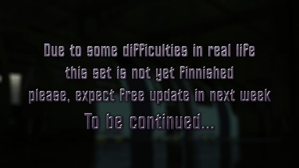 Elven Desires 3 trang 119