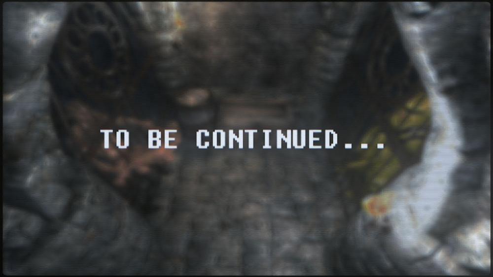 Elven Desires 6 trang 52