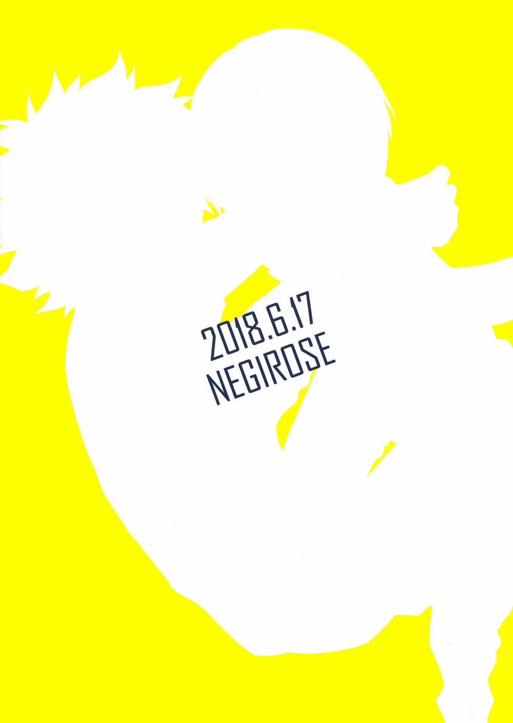 Em Bé Tàng Hình 1 trang 28