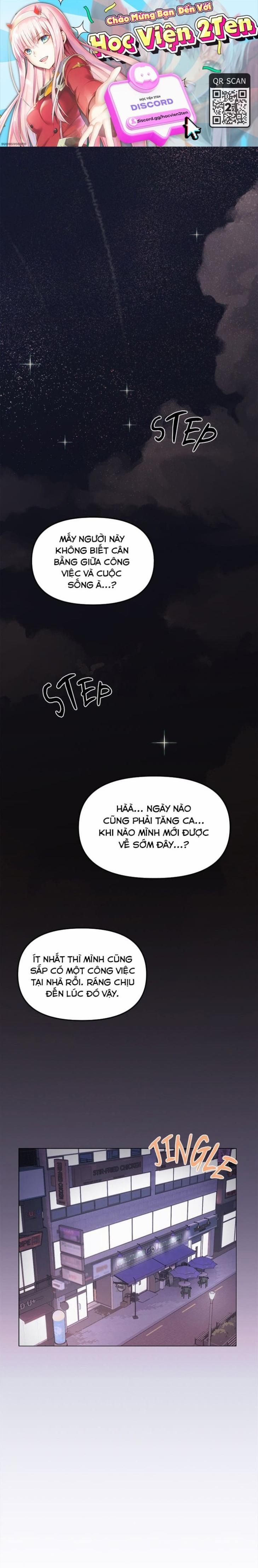 Em Bỏ Hút Thuốc Chưa 1 trang 0