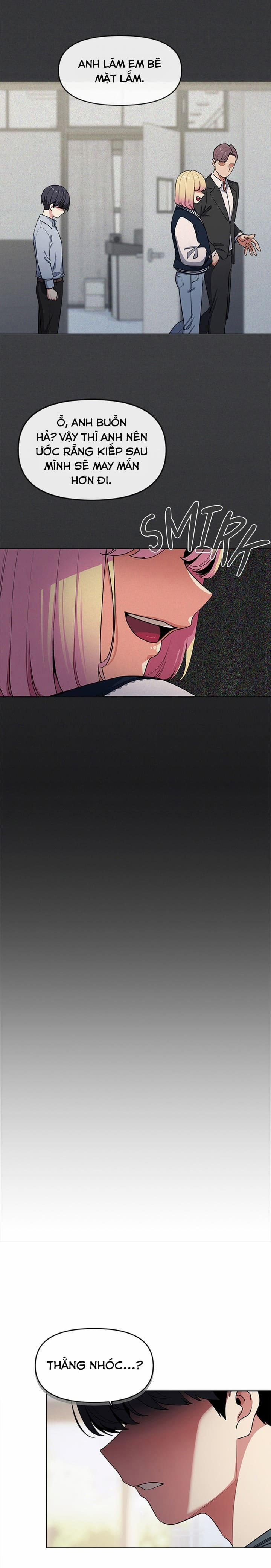 Em Bỏ Hút Thuốc Chưa 1 trang 48