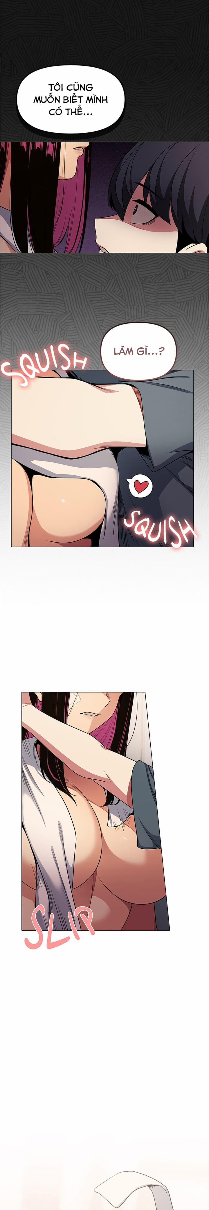 Em Bỏ Hút Thuốc Chưa 1 trang 52