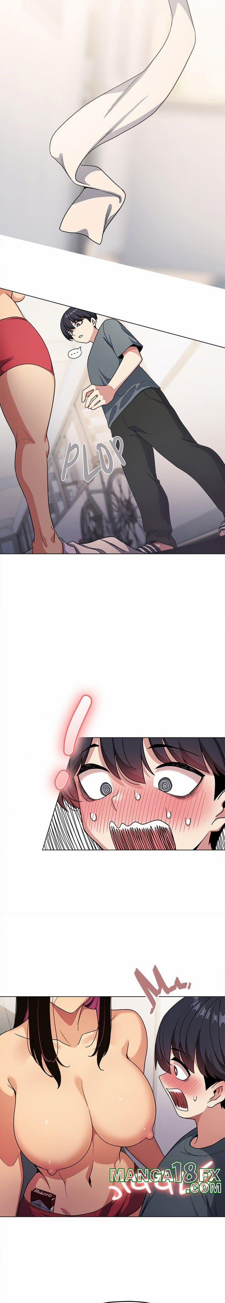 Em Bỏ Hút Thuốc Chưa 1 trang 53