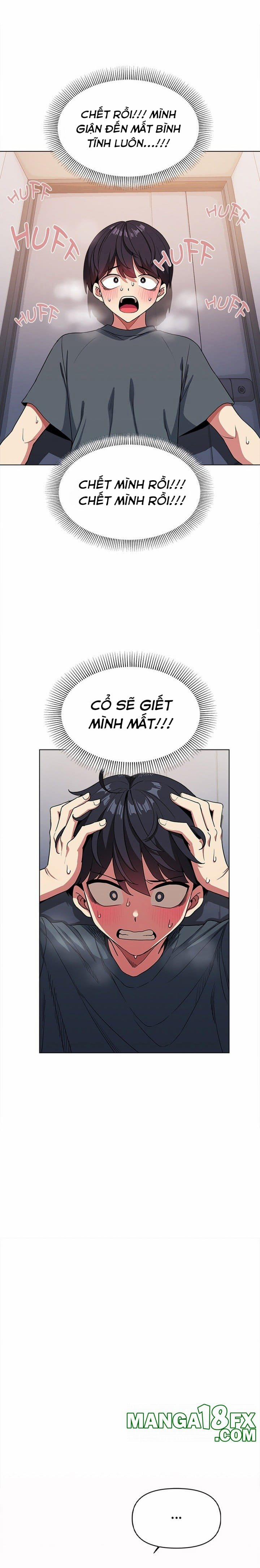 Em Bỏ Hút Thuốc Chưa 1 trang 55