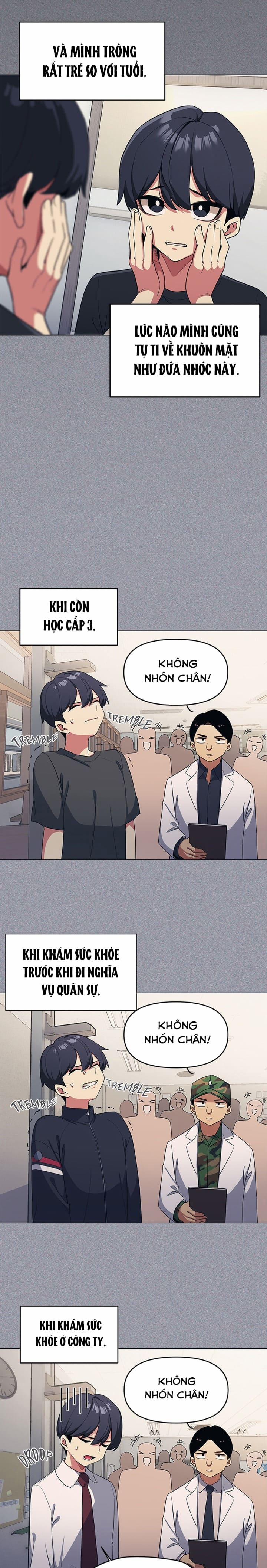Em Bỏ Hút Thuốc Chưa 1 trang 8