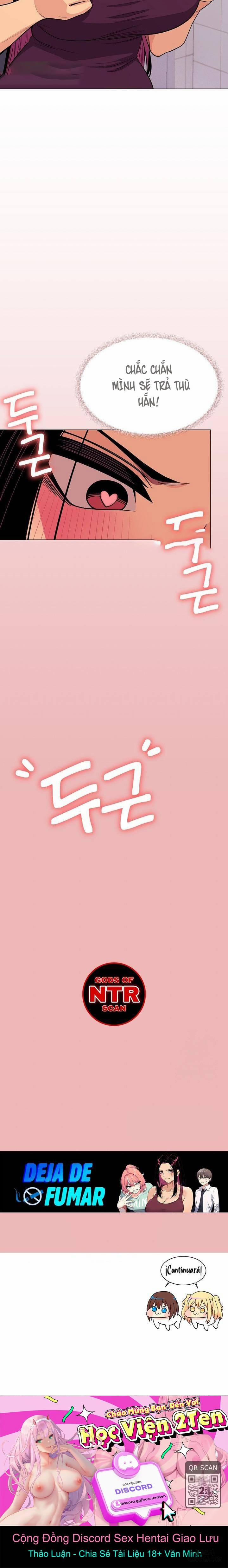 Em Bỏ Hút Thuốc Chưa 11 trang 34