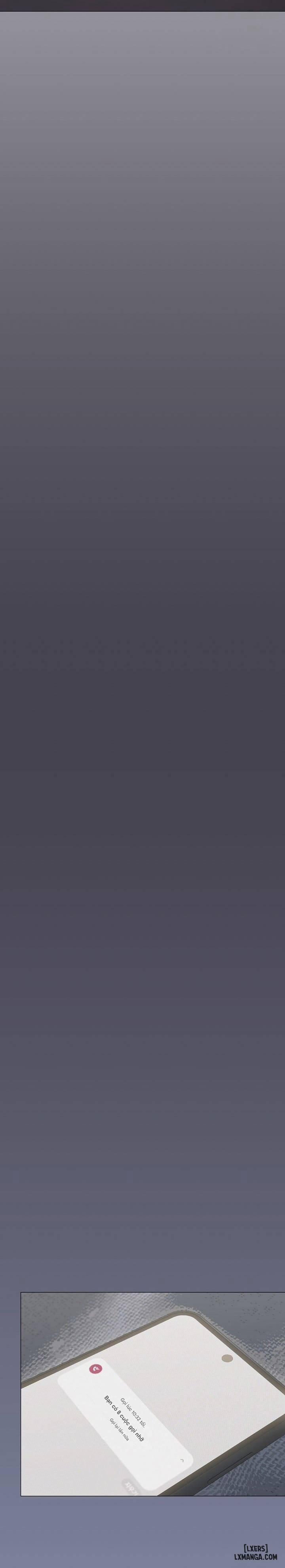 Em Bỏ Hút Thuốc Chưa 11 trang 4