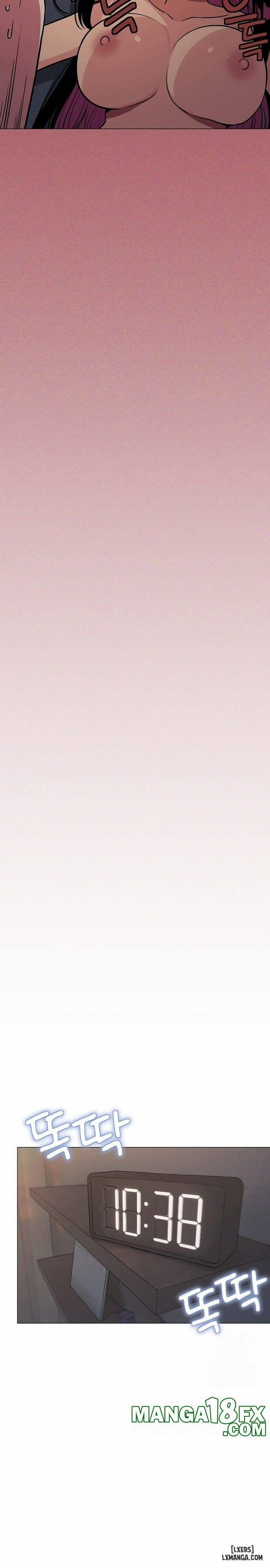 Em Bỏ Hút Thuốc Chưa 11 trang 9