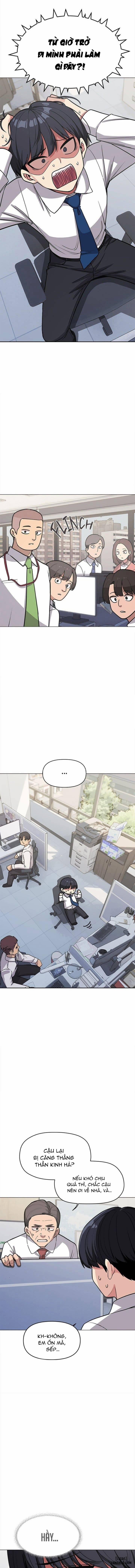 Em Bỏ Hút Thuốc Chưa 12 trang 6