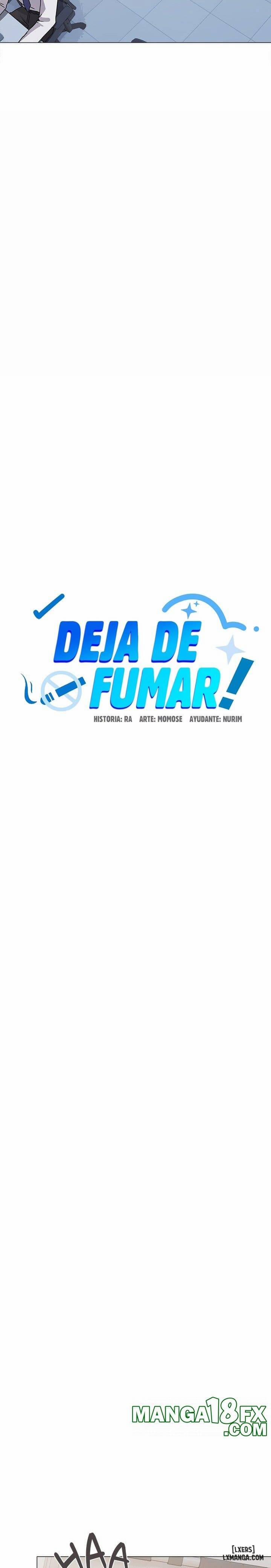 Em Bỏ Hút Thuốc Chưa 12 trang 8