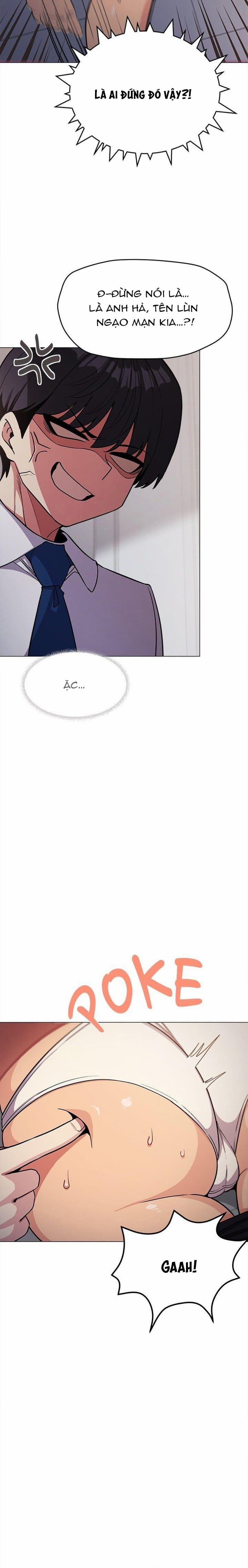 Em Bỏ Hút Thuốc Chưa 13 trang 4