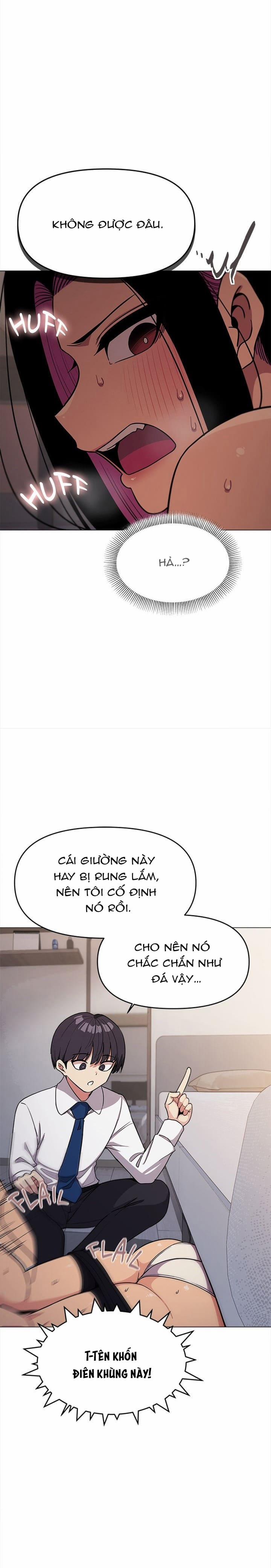 Em Bỏ Hút Thuốc Chưa 13 trang 9