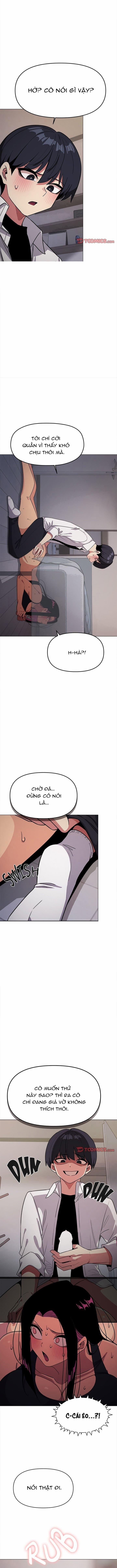 Em Bỏ Hút Thuốc Chưa 14 trang 11