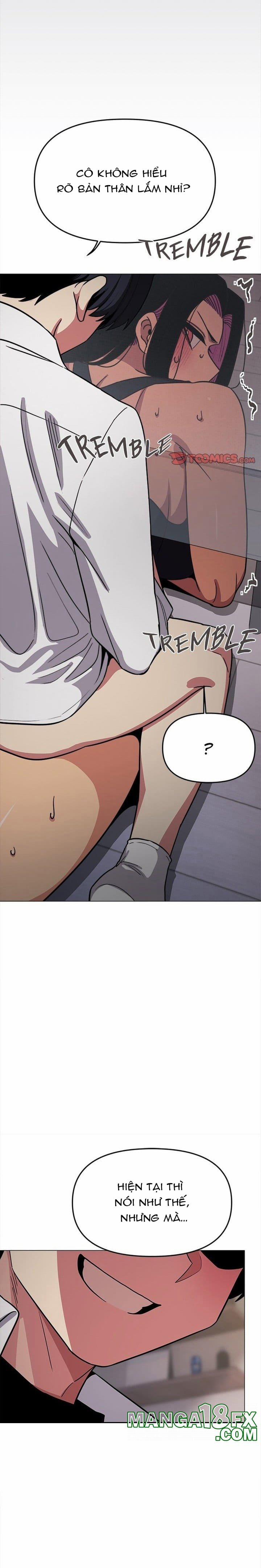 Em Bỏ Hút Thuốc Chưa 14 trang 14