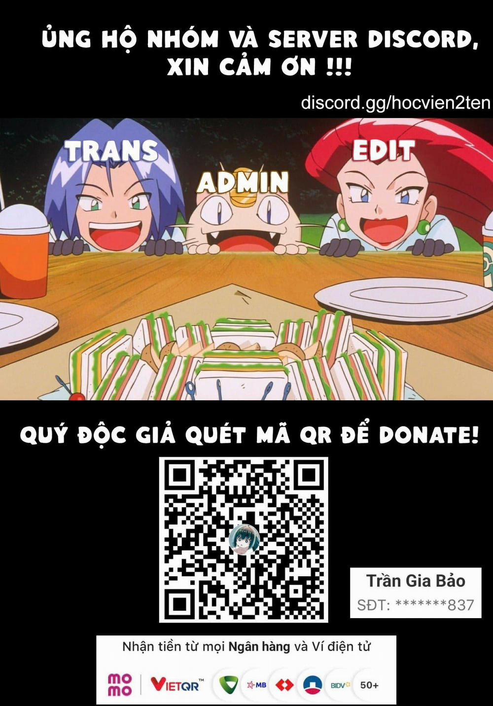 Em Bỏ Hút Thuốc Chưa 22 trang 7