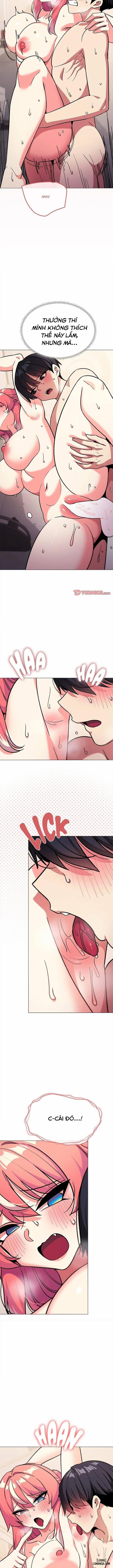 Em Bỏ Hút Thuốc Chưa 29 trang 14